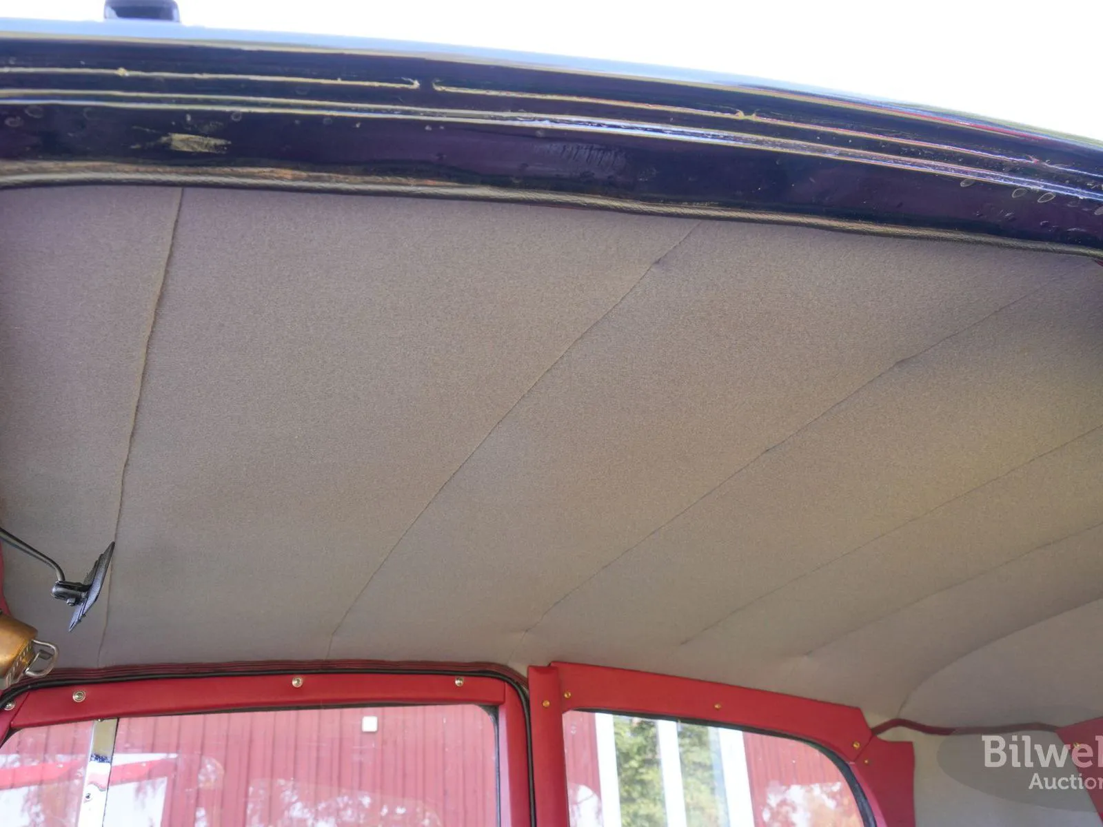 Vehicle image 36
