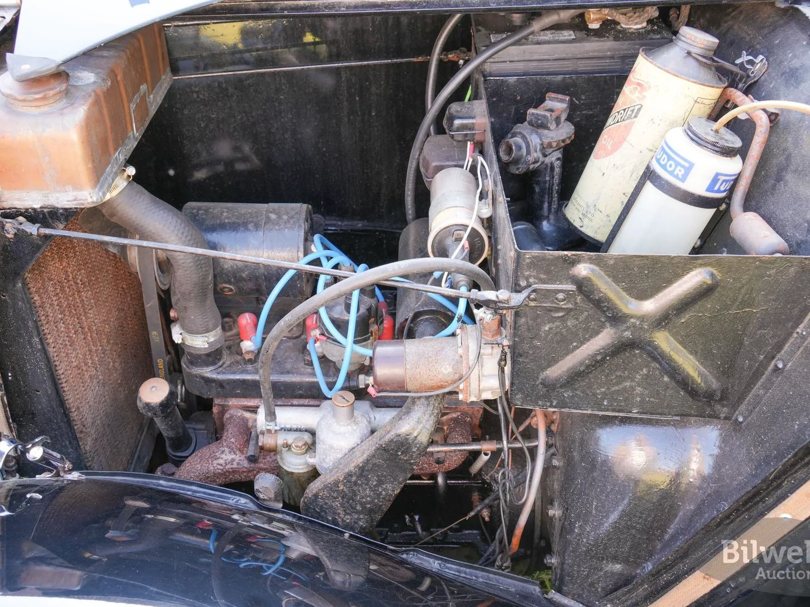 Vehicle image 37