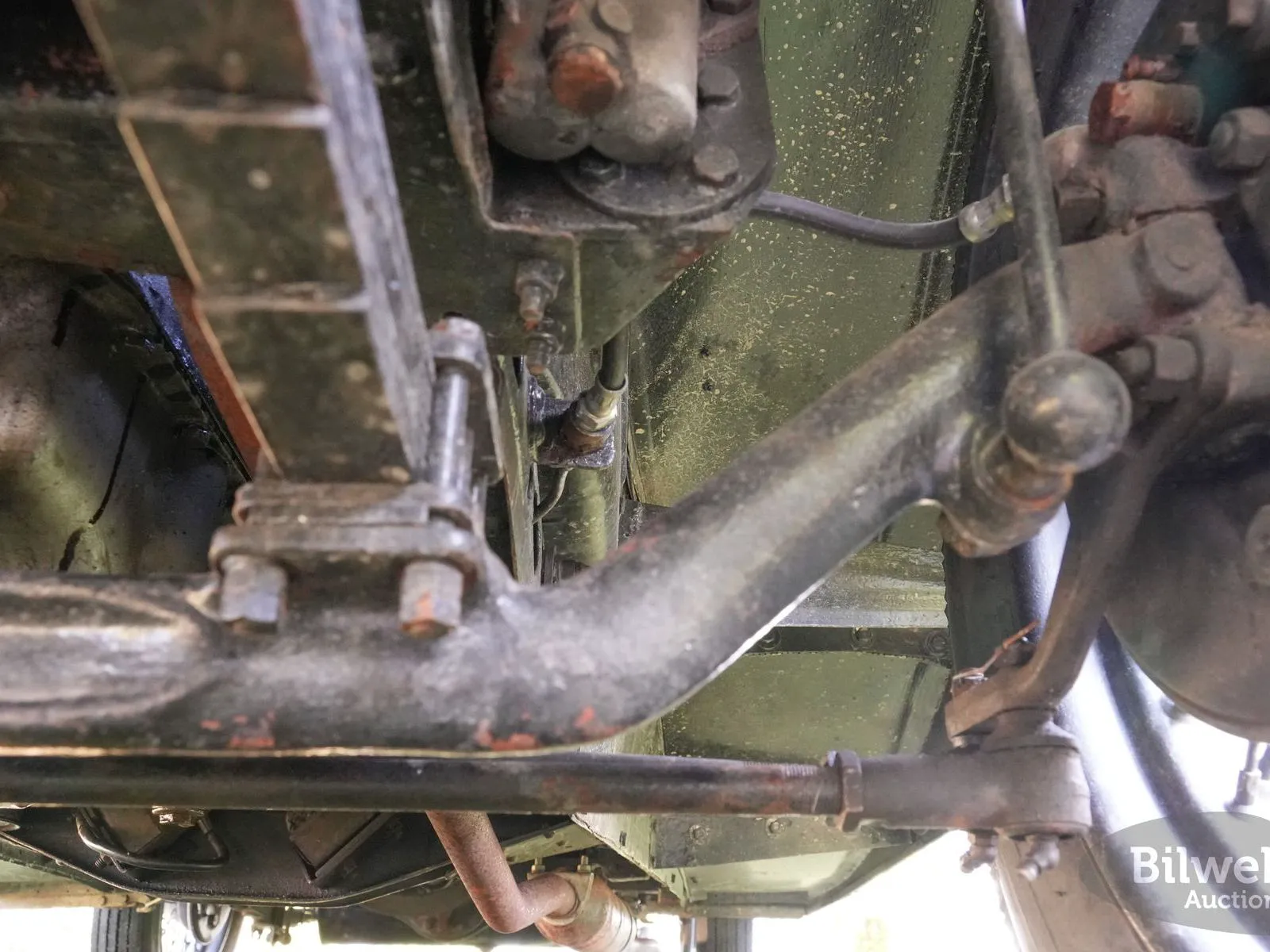 Vehicle image 21