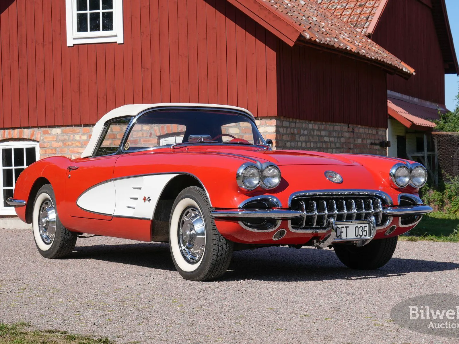 Vehicle image 23