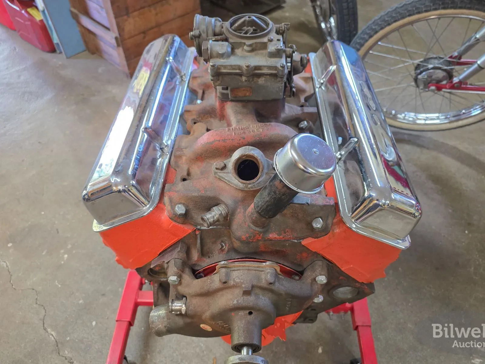 Vehicle image 13