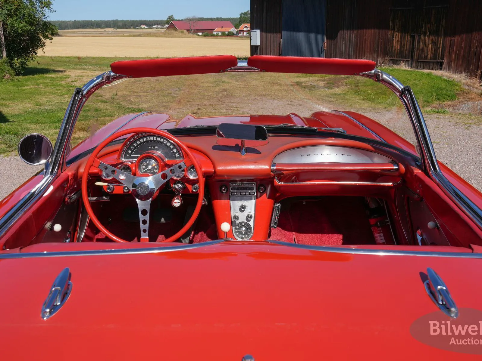 Vehicle image 29