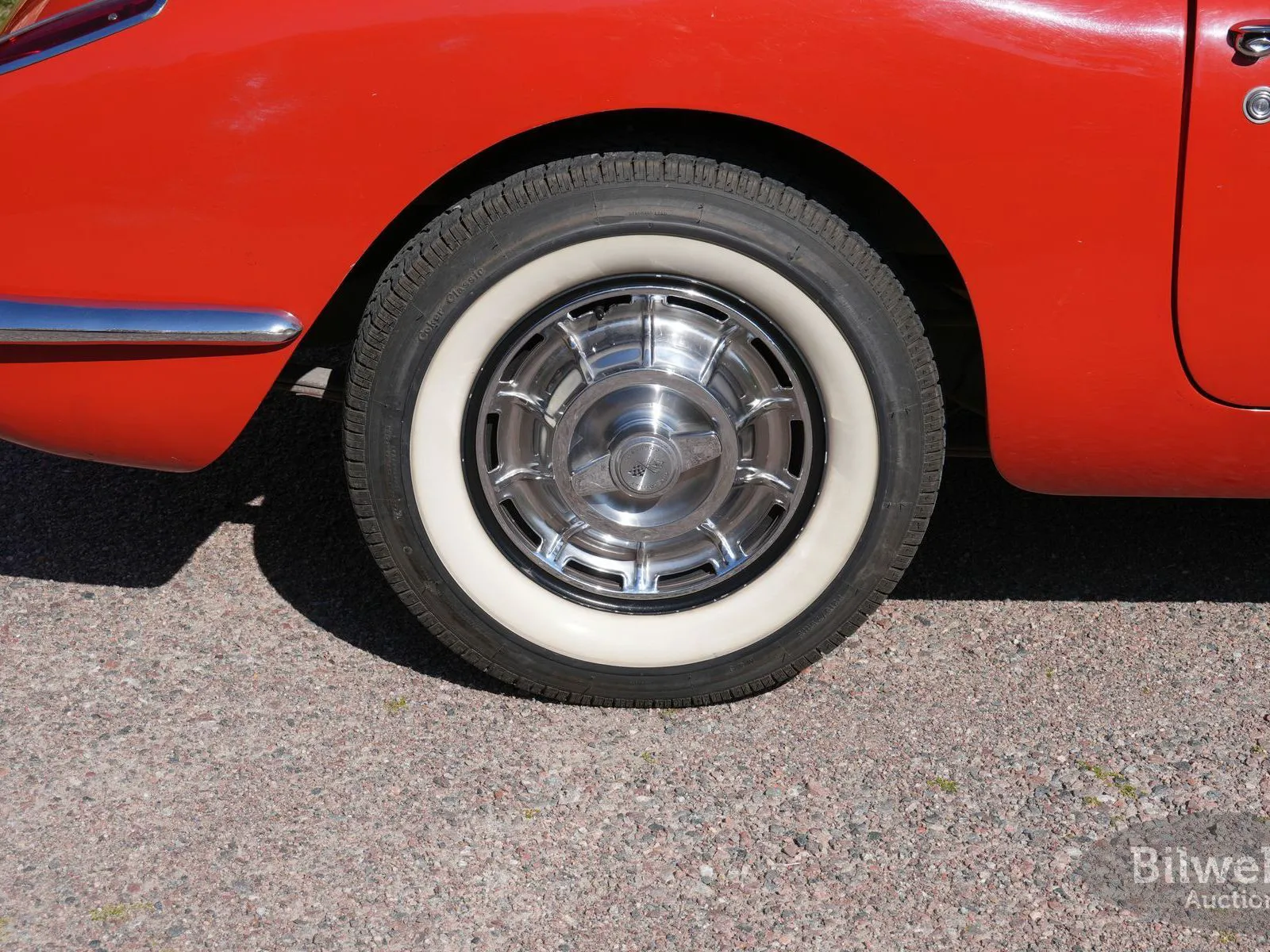 Vehicle image 21