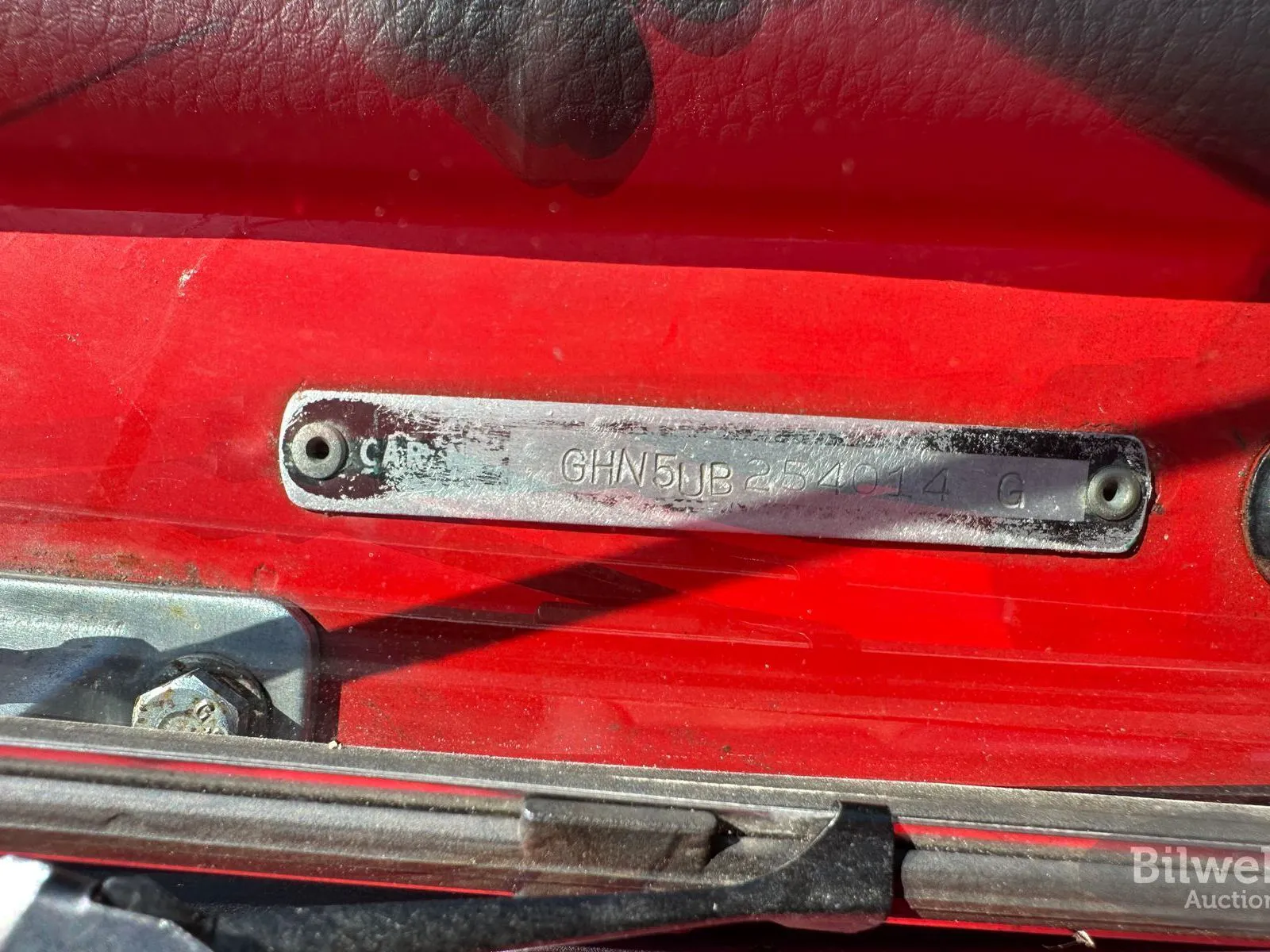 Vehicle image 31