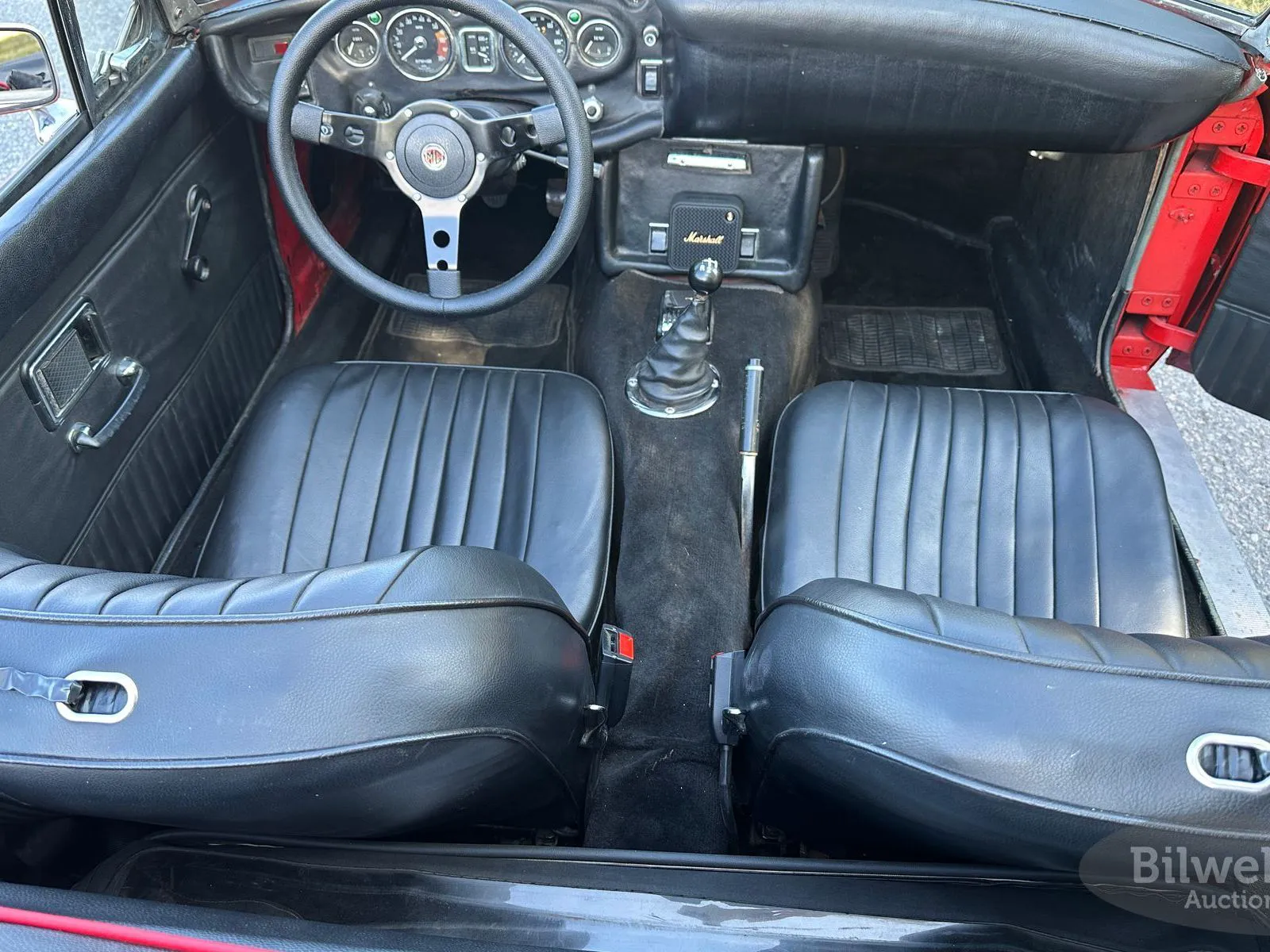 Vehicle image 50