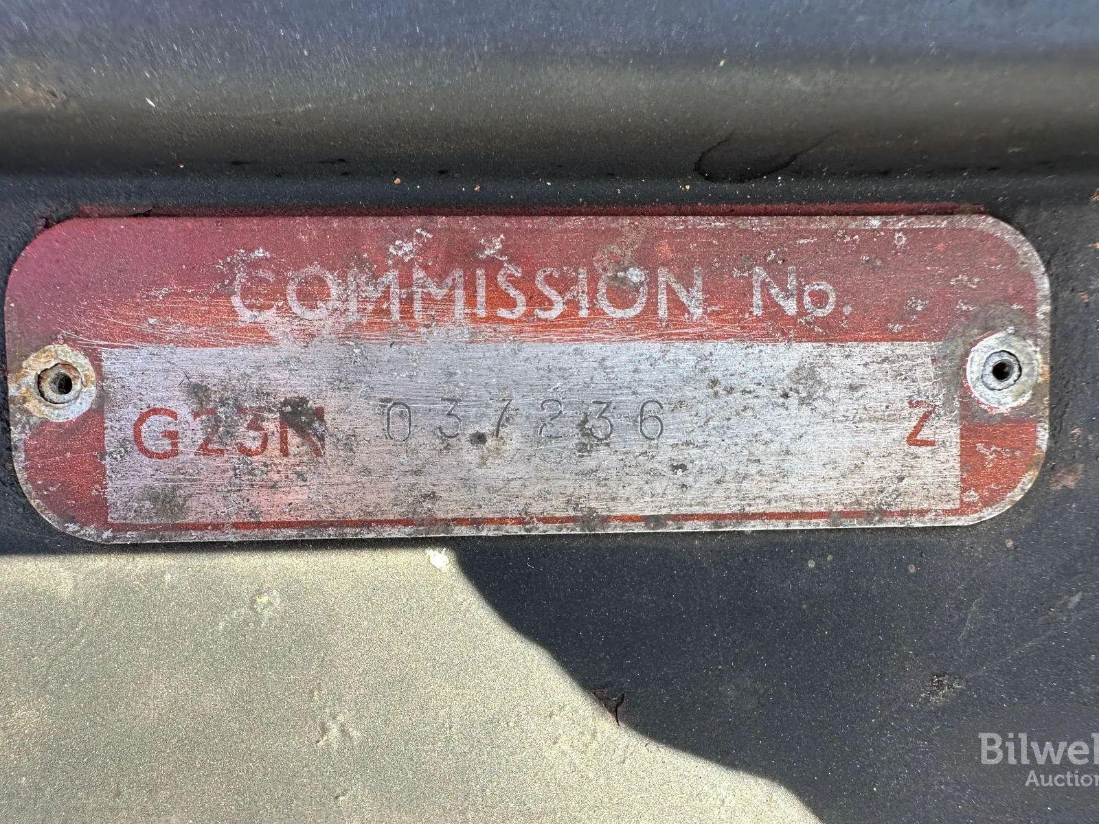 Vehicle image 25