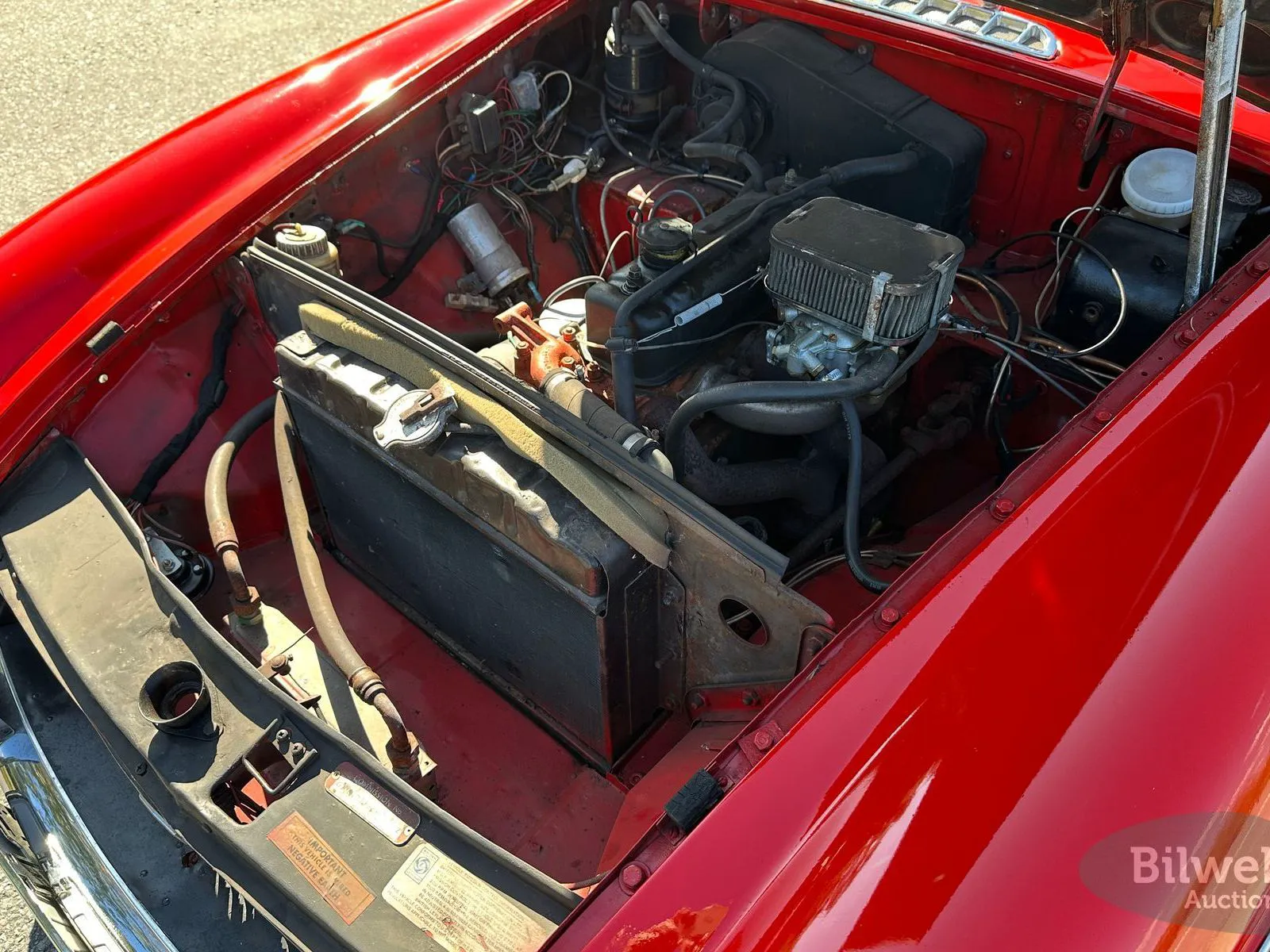 Vehicle image 30
