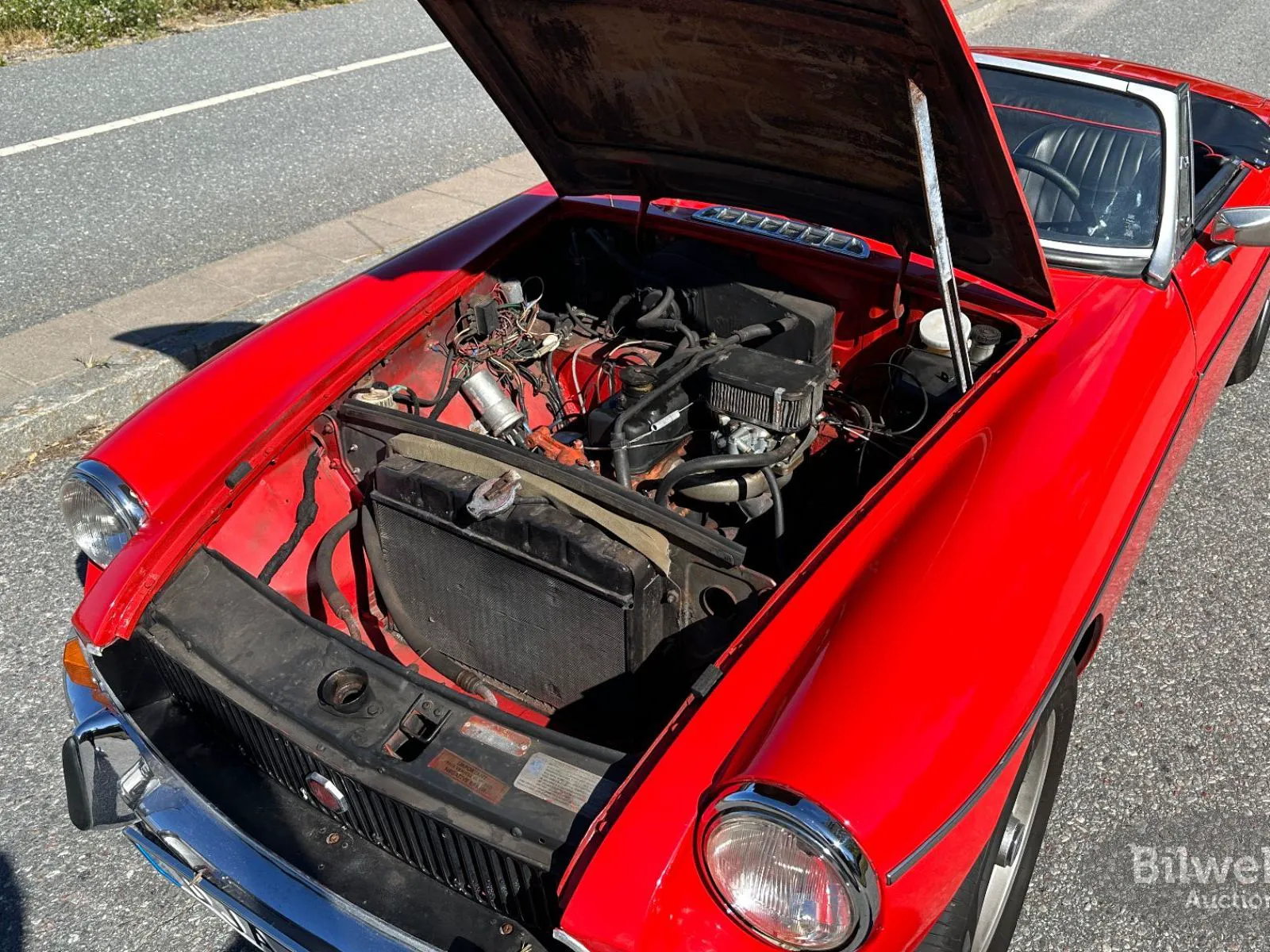 Vehicle image 21