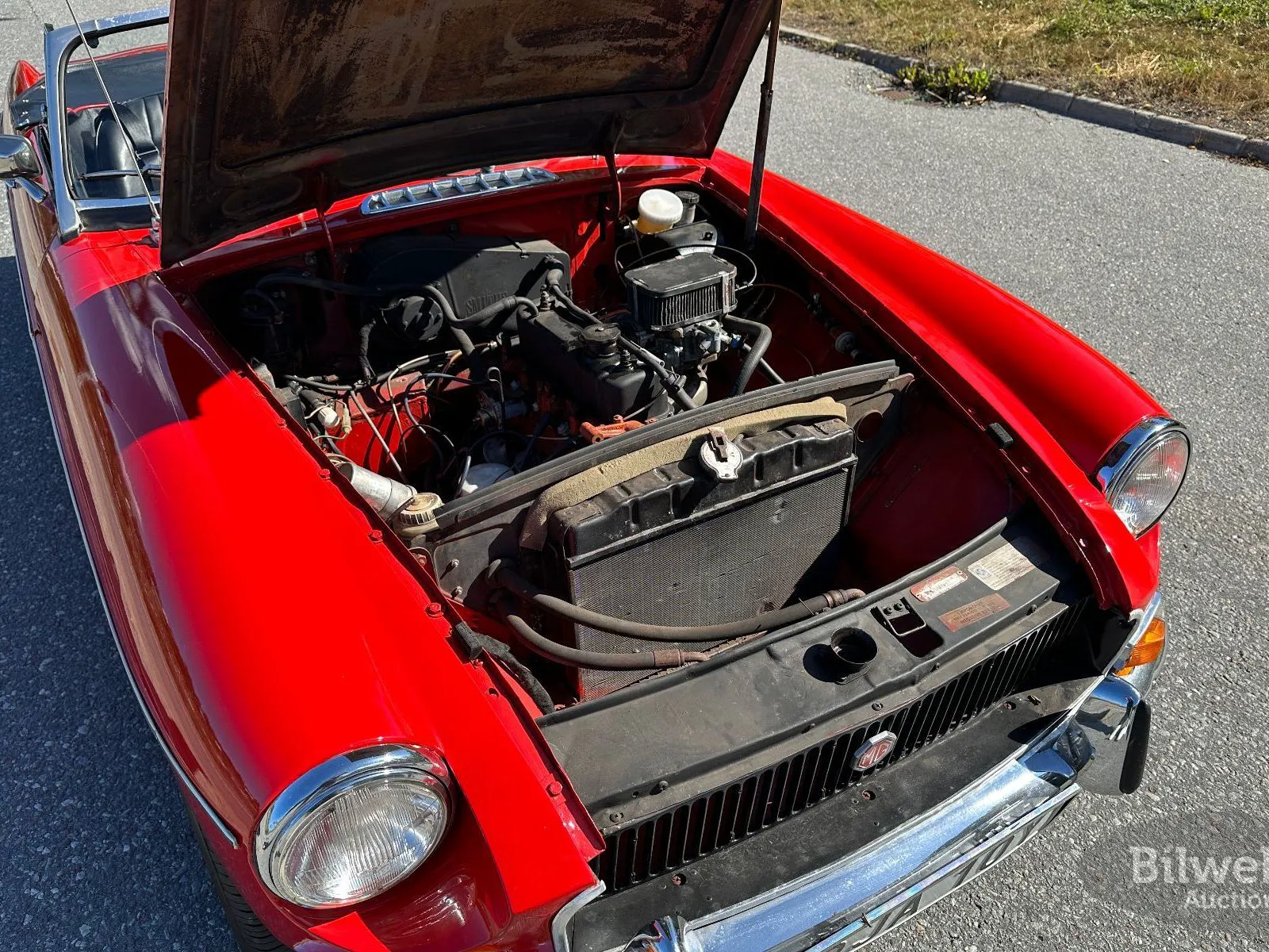 Vehicle image 22