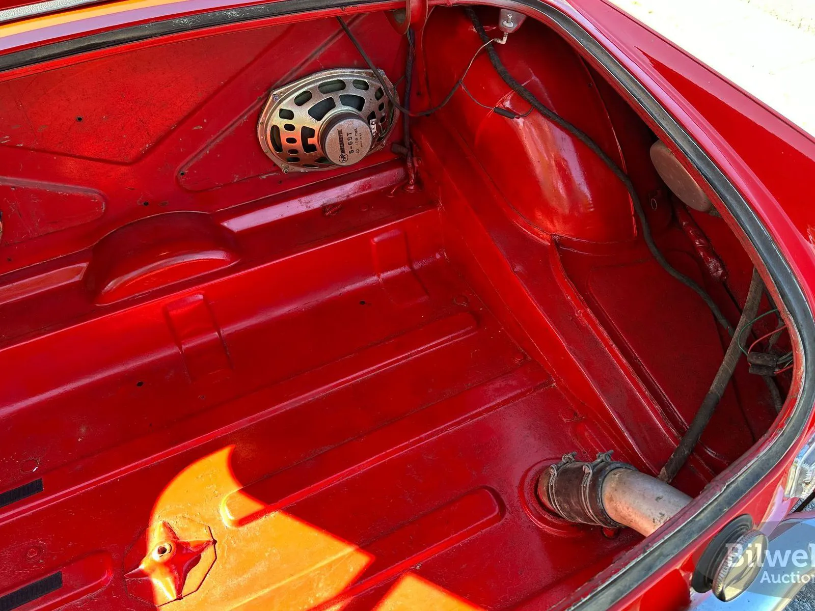 Vehicle image 36