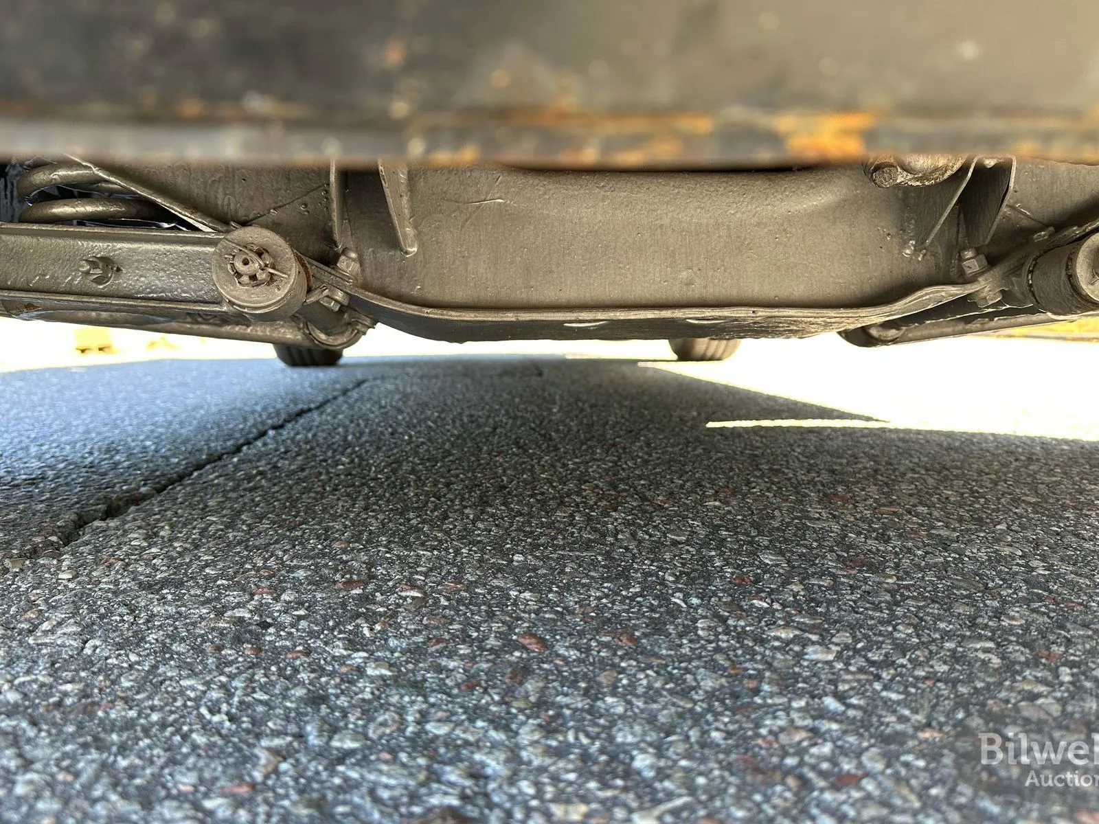Vehicle image 73