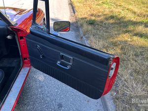 MG MGB bild 48