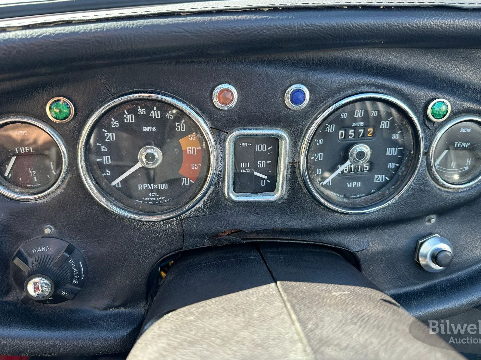 Vehicle image 41