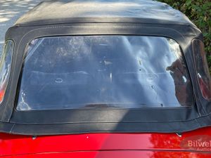 MG MGB bild 60