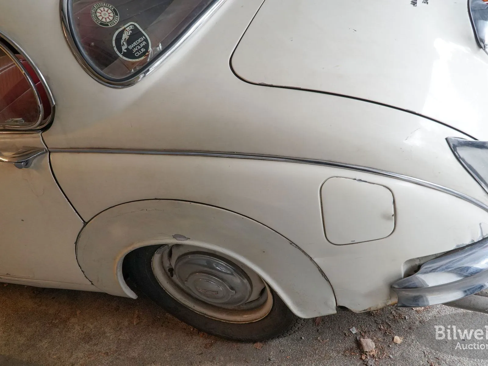 Vehicle image 39