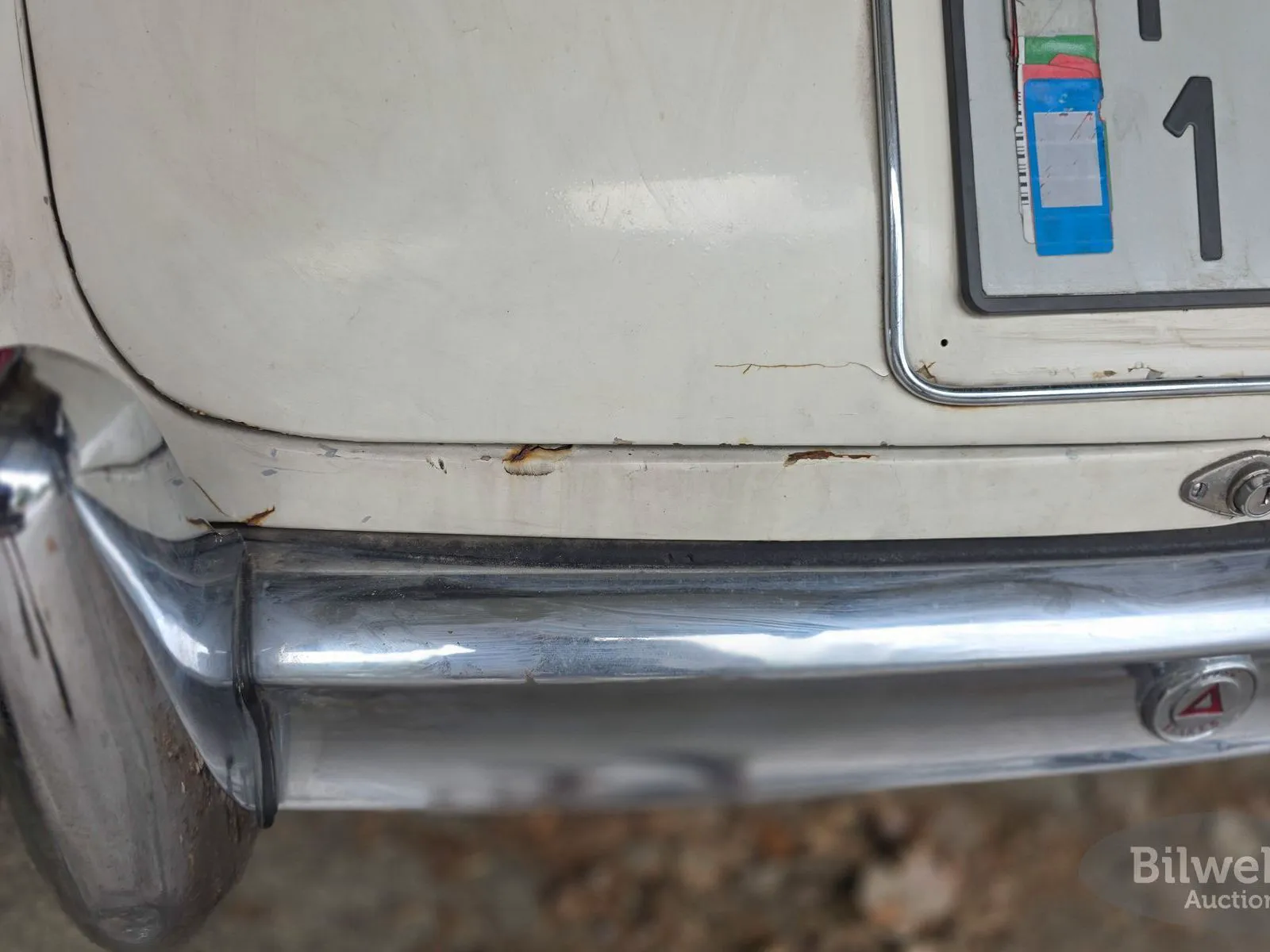 Vehicle image 31