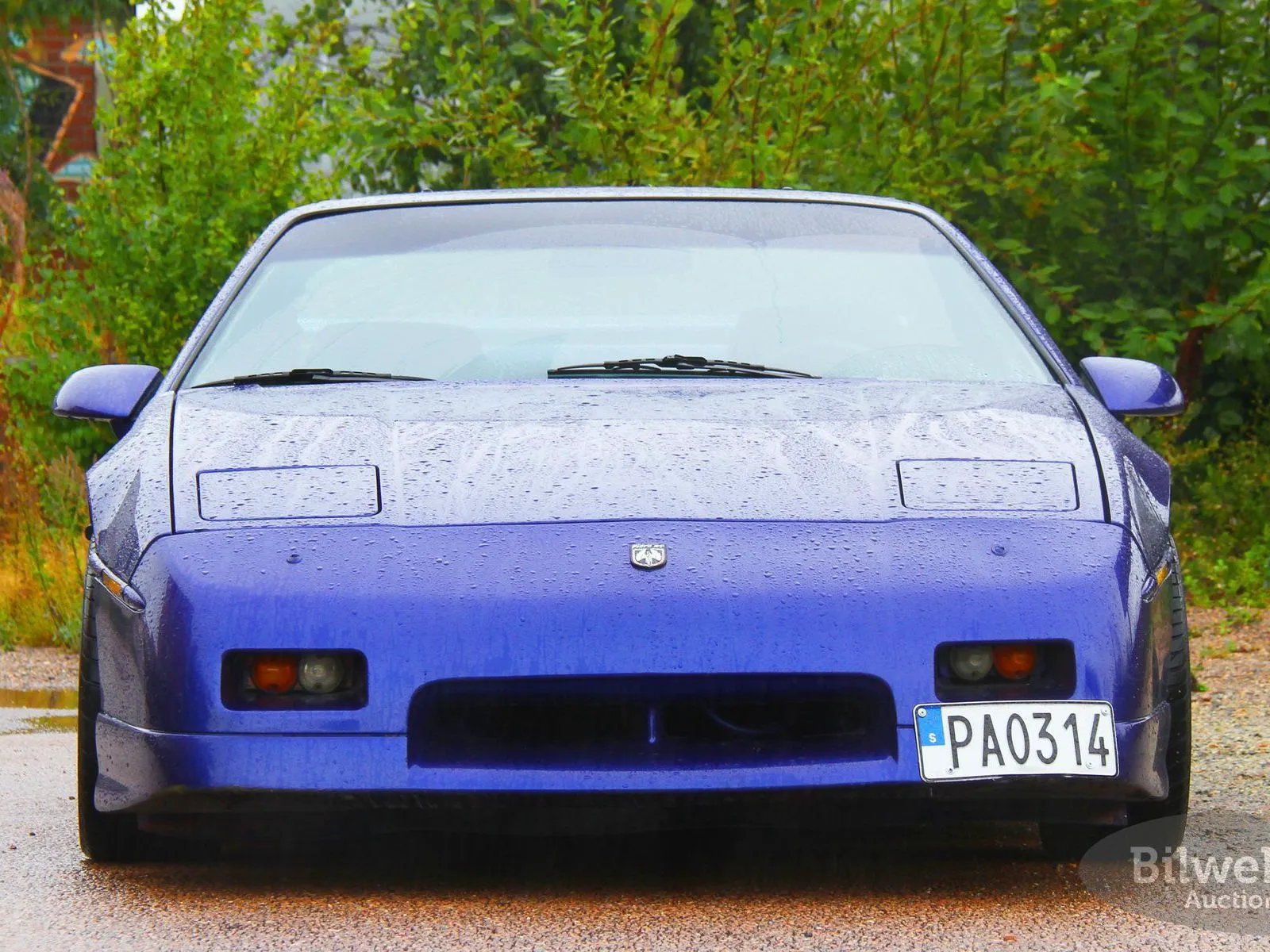 Vehicle image 22