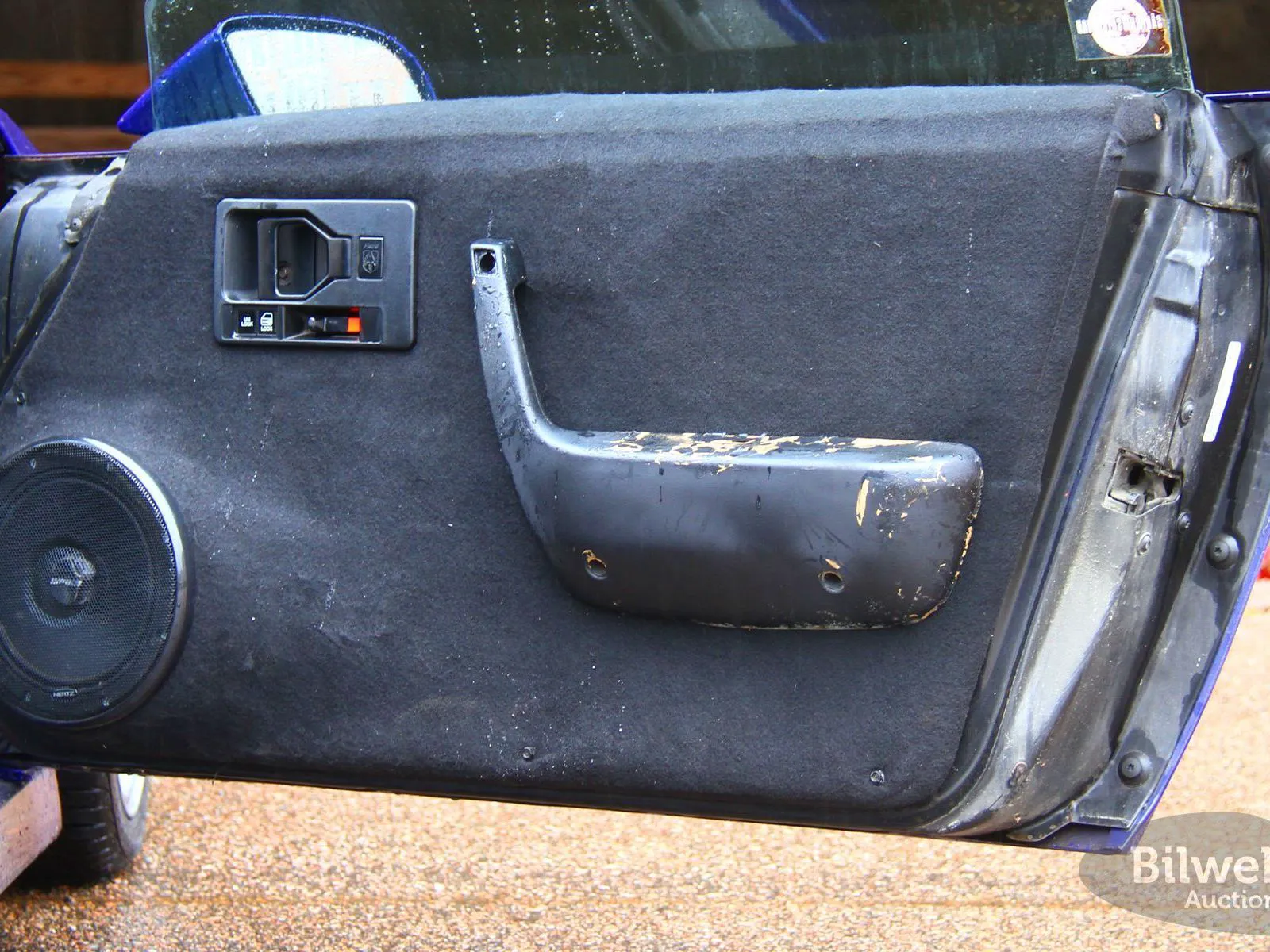 Vehicle image 36