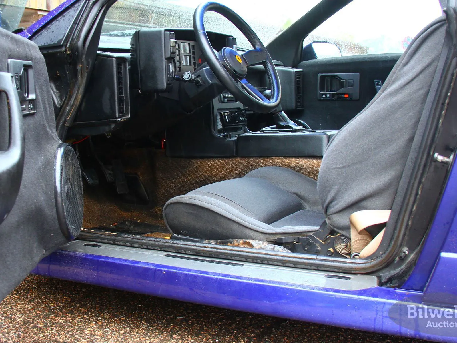Vehicle image 38