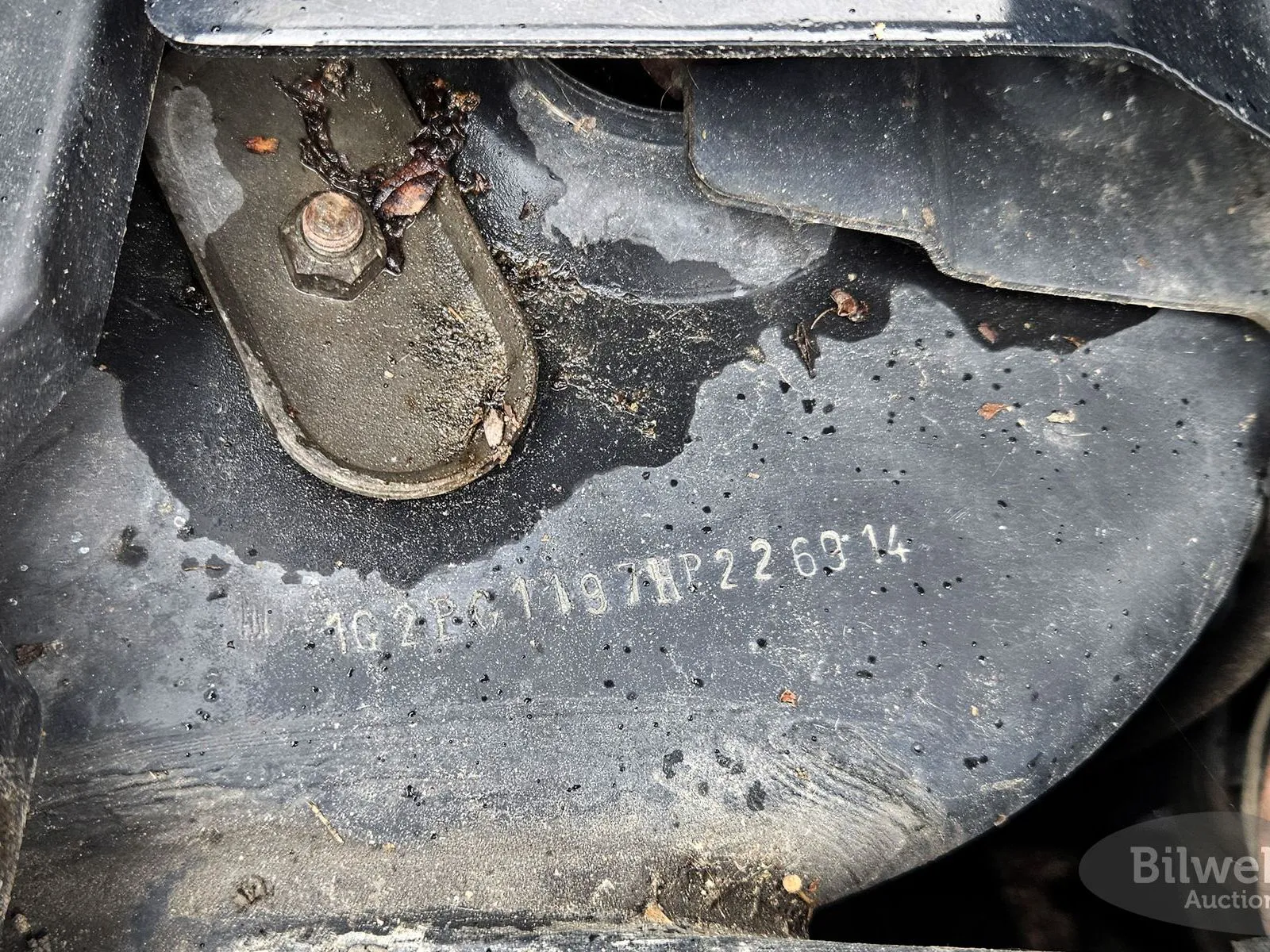 Vehicle image 15