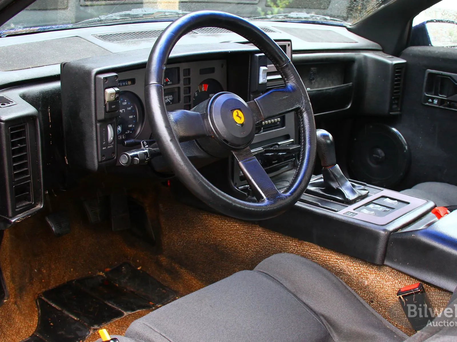 Vehicle image 39