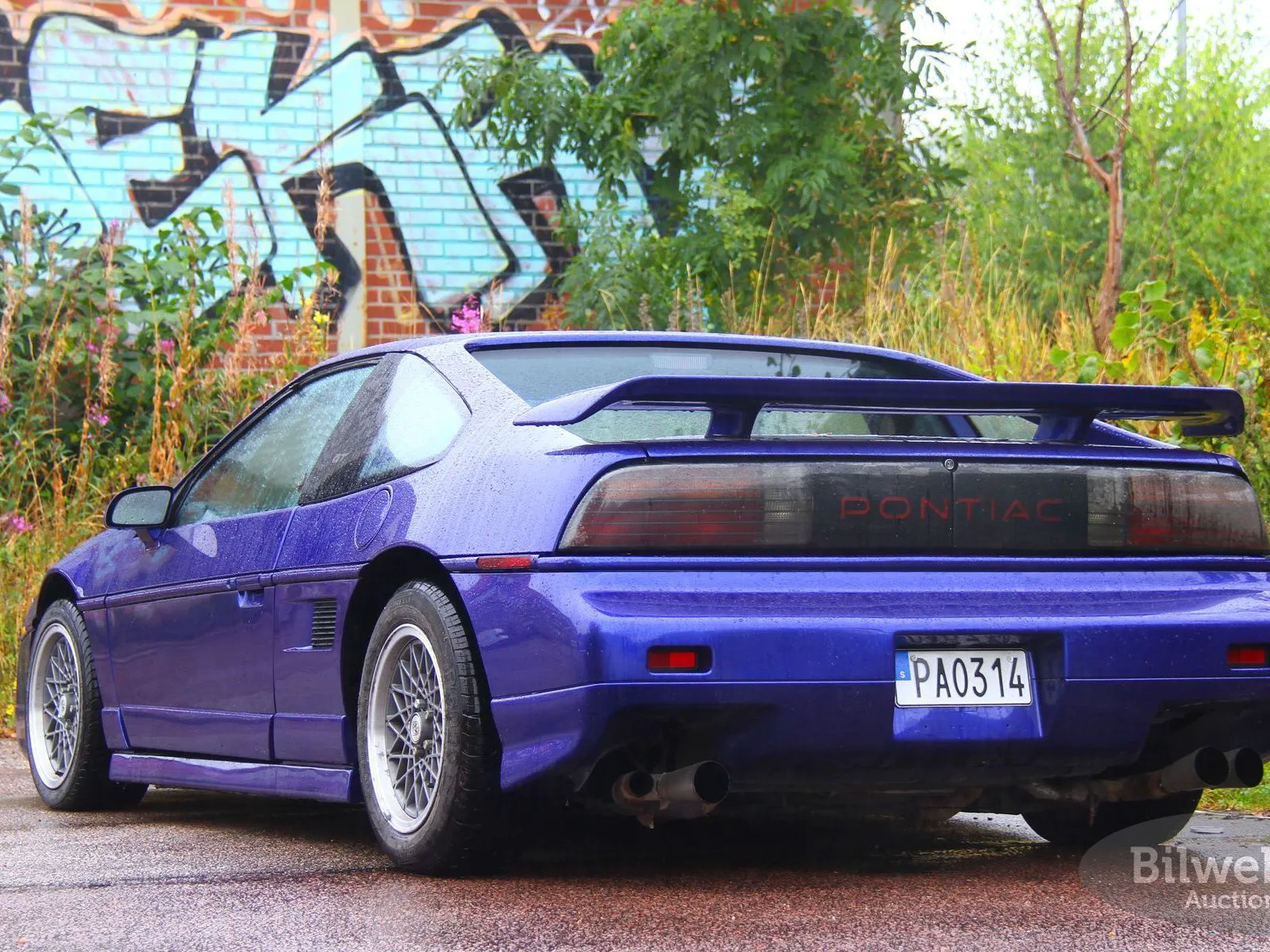Vehicle image 31