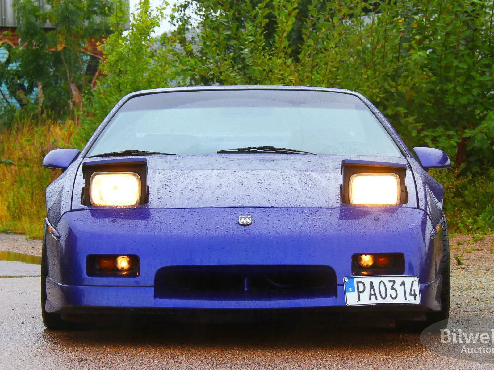 Vehicle image 23