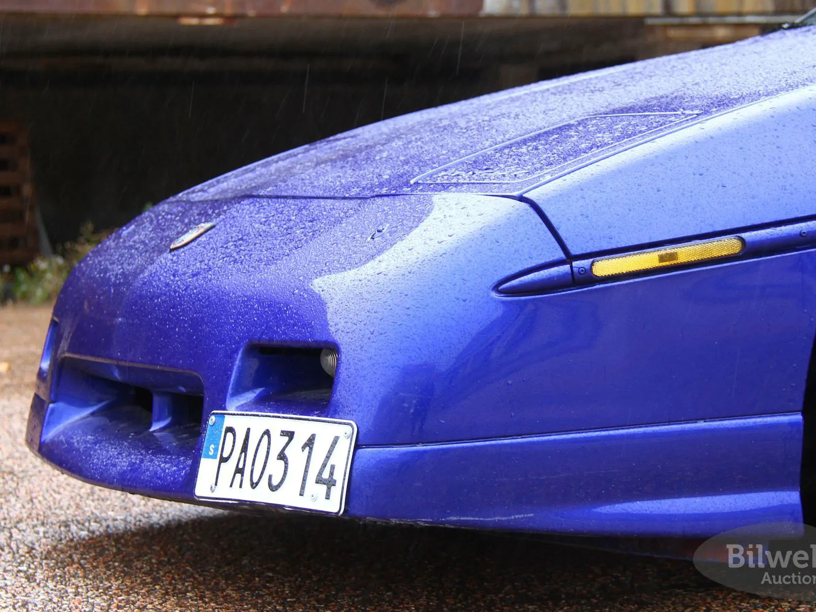 Vehicle image 20