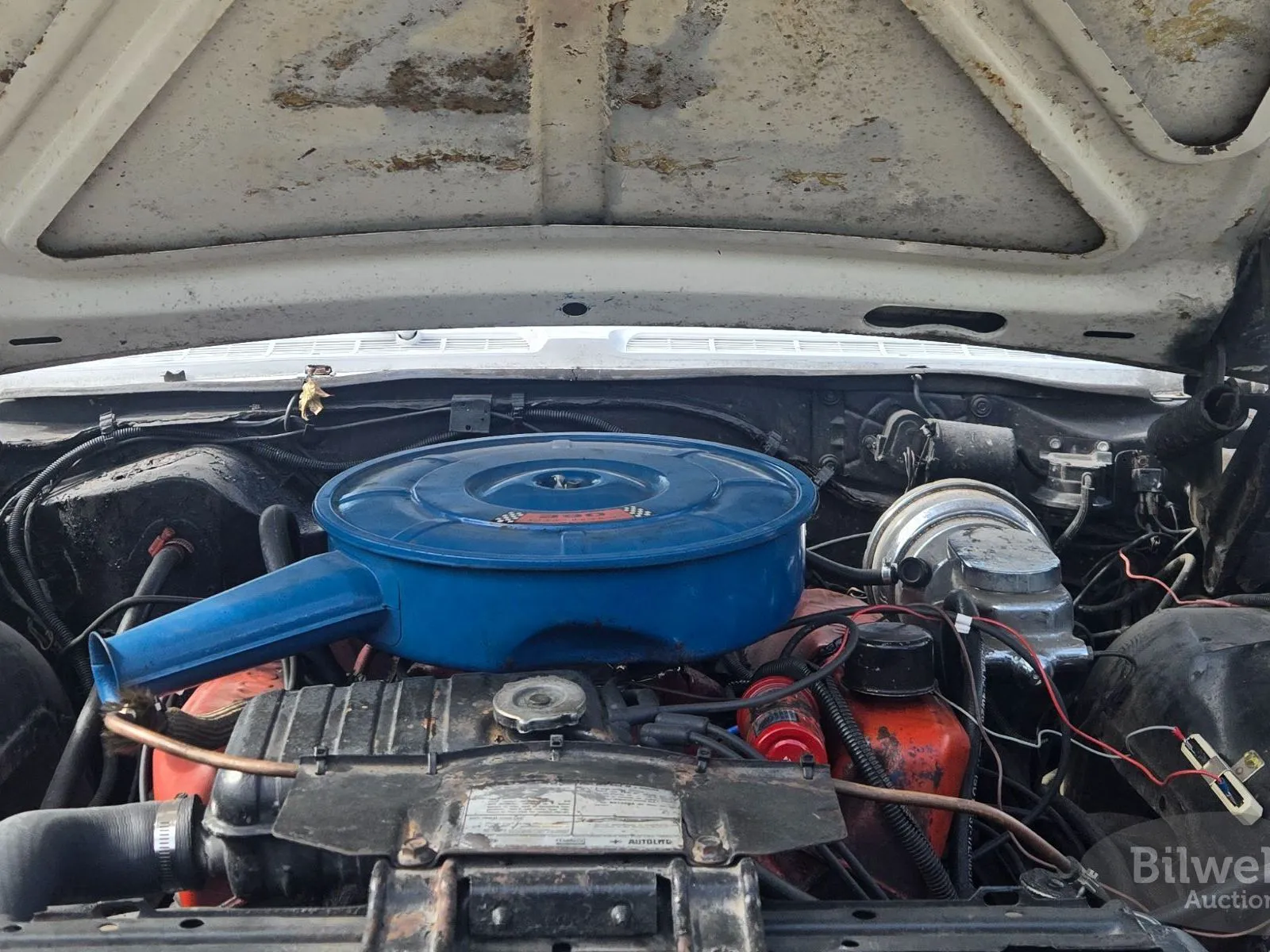 Vehicle image 20