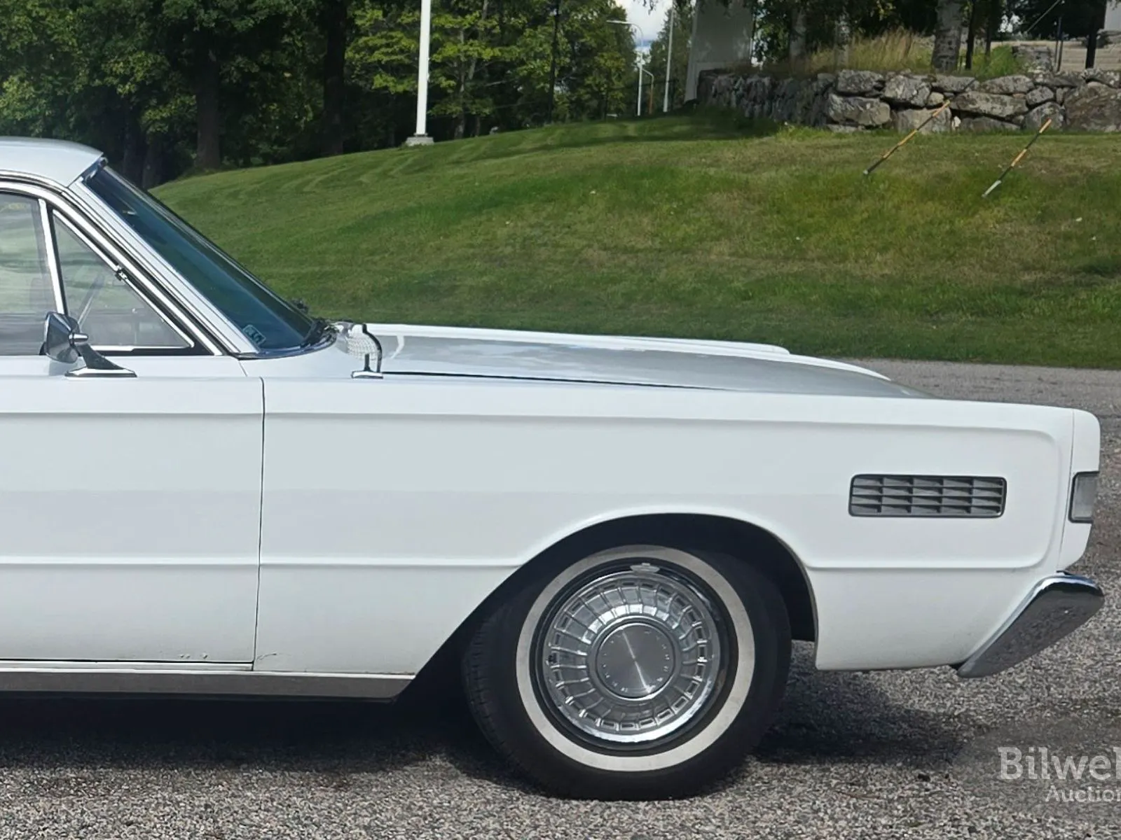 Vehicle image 50