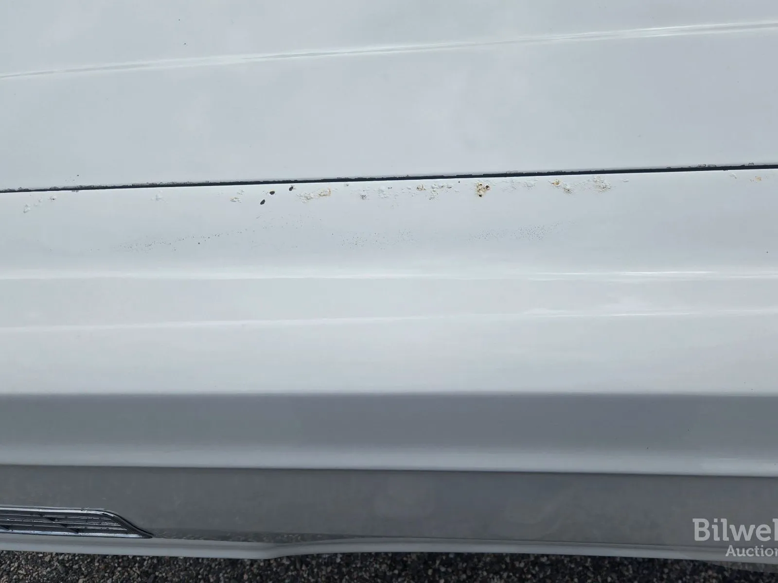 Vehicle image 48