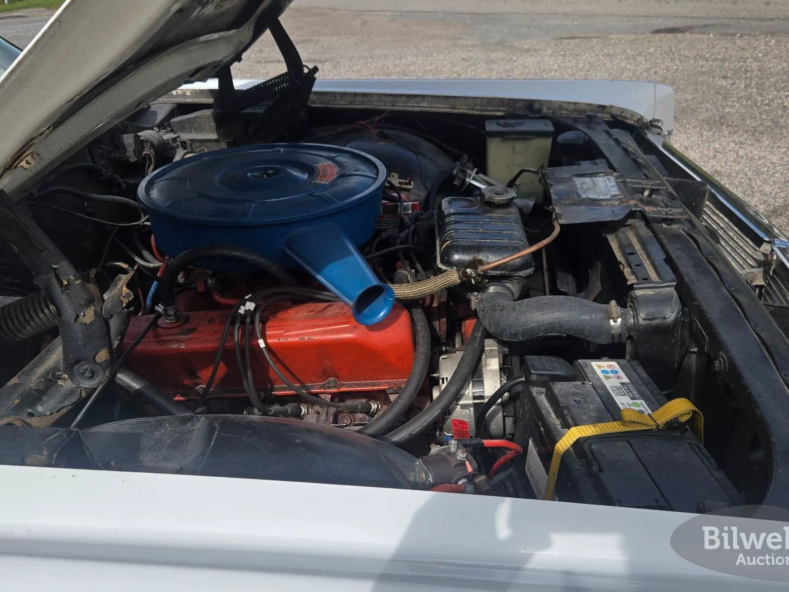 Vehicle image 18