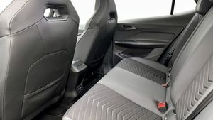 Cupra Born bild 12