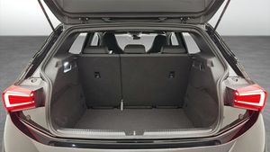 Cupra Born bild 13