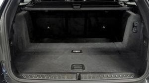 BMW 520 bild 10