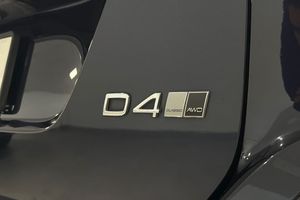 Volvo XC60 bild 26