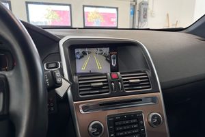 Volvo XC60 bild 15