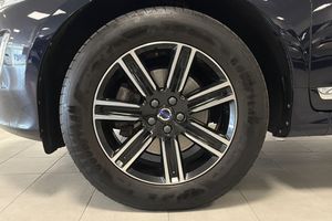 Volvo XC60 bild 19