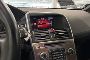 Volvo XC60 bild 17