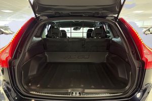 Volvo XC60 bild 12