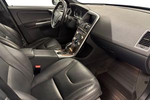 Volvo XC60 bild 7