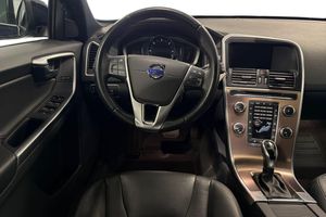 Volvo XC60 bild 11