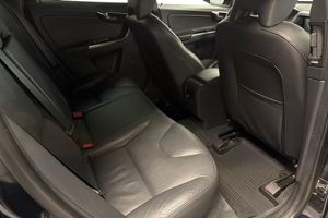 Volvo XC60 bild 9