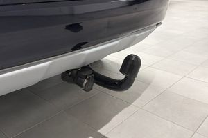 Volvo XC60 bild 25
