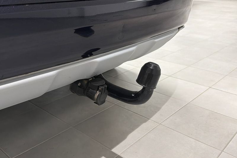 Volvo XC60 bild 25