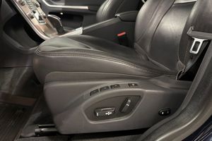 Volvo XC60 bild 24