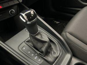 Audi A1 bild 20