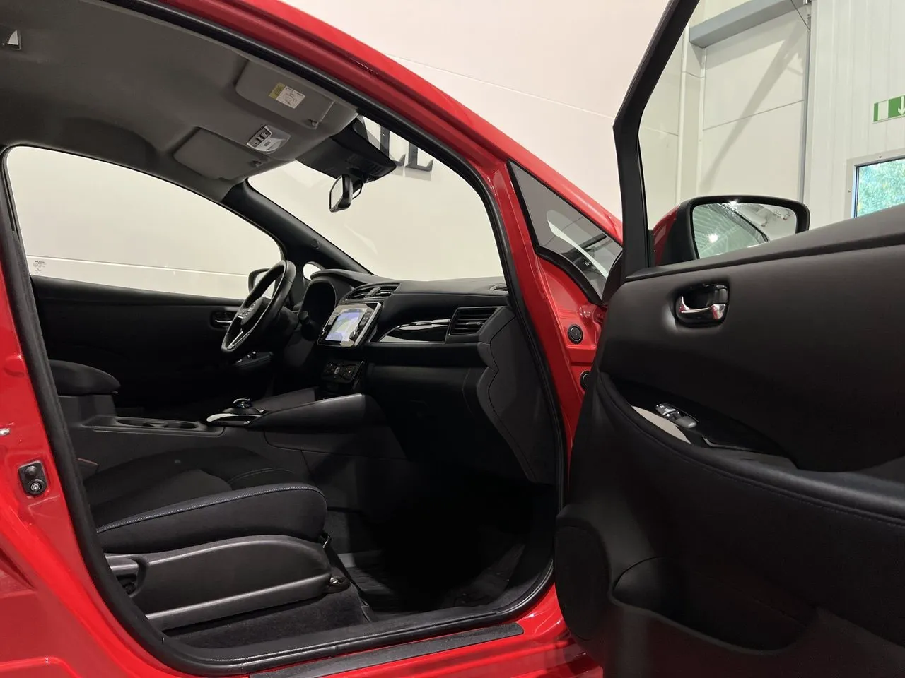 Vehicle image 22