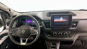 Renault Trafic bild 4