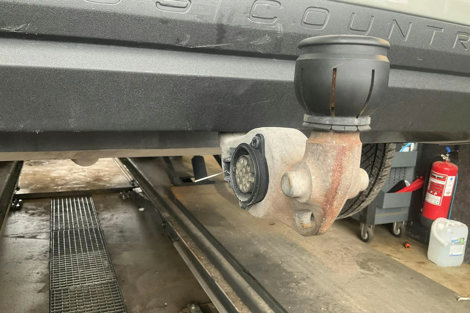 Vehicle image 21